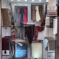 ویترین قفسه پیشخوان|فروشگاه و مغازه|قرچک, مهدیه|دیوار