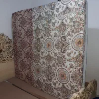 تشک دونفره