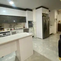 اجازه واحد ۱۳۰متر ۳خواب فول امکانات قلیپور گلباغ|اجارهٔ آپارتمان|رشت, بوسار|دیوار