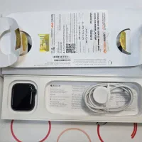 AppleWach Se 2024 44mm