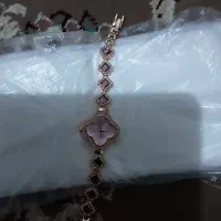 صورتی|بدلیجات|سقز, |دیوار