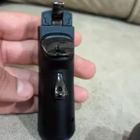 دسته بازی کلاف دیوتی 6 انگشتی موبایل مدل js36|کنسول، بازی ویدئویی و آنلاین|جیرفت, |دیوار