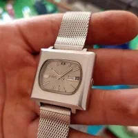 سیکو تلویزیونی خاص و سیکو5