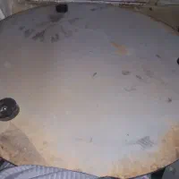 حراج|مبلمان خانگی و میز عسلی|همدان, |دیوار