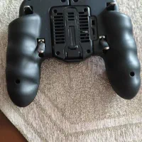 دست بازی|کنسول، بازی ویدئویی و آنلاین|تهران, آزادشهر|دیوار