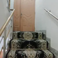 182متر-ویلایی-2طبقه-جنوبی