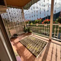 اجاره روزانه کلبه سام|اجارهٔ کوتاه‌مدت آپارتمان و سوئیت|ماسال, |دیوار