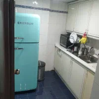 100متر سنداداری/3اتاق/2پارکینگ/ویوابدی/براصلی|اجارهٔ دفتر کار، اتاق اداری، مطب|تهران, میرداماد|دیوار