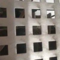یخچال شاملو