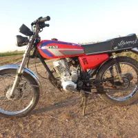 موتور هندا نیکتاز 250cc|موتورسیکلت|سنگدوین, |دیوار