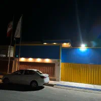 تکنسین ساده خط تولید با آموزش