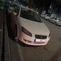 رانا پلاس مدل ۱۴۰۳ بی رنگ