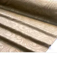 پارچه جنس نرم و لطیف