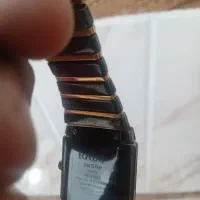 ساعت رادو نو نو|ساعت|خاش, |دیوار