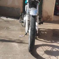 موتور|موتورسیکلت|نورآباد, |دیوار