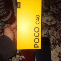 thdy|موبایل|اهواز, کوی فرهنگیان ۱|دیوار