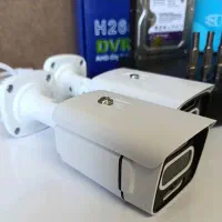 دوربین دزدگیر اماکن سیستم های حفاظتی|دوربین مداربسته|گناباد, |دیوار