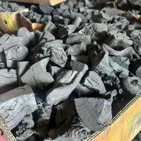 ذغال قلیانی وکبابی|عمده‌فروشی|شال, |دیوار