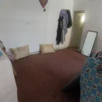 ویلایی 75من قولنامه کد رهگیری یک خواب جواد دو|فروش خانه و ویلا|ورامین, ورامین|دیوار