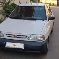 فروش و معاوضه
