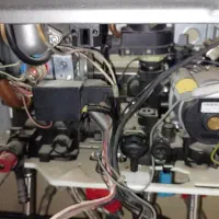 تعمیرات پکیج،آبگرمکن،تصفیه آب،پمپ آب|خدمات پیشه و مهارت|اسلام‌شهر, شهرک واوان|دیوار