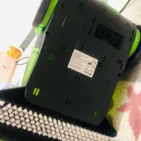 فروش قالیشور|جاروبرقی، جارو شارژی، بخارشو|مریوان, |دیوار