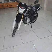 فروش فوری تلر ام کازت مدل400