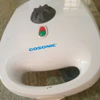 اسنک ساز
