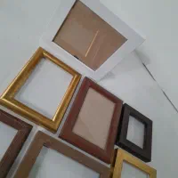 پخش قاب عکس،تابلو pvc کیفیت A+++|تابلو، نقاشی، عکس|چهاردانگه (تهران), |دیوار