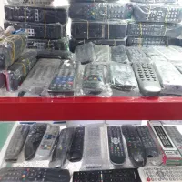 مجلات همه مدل|مجلات|ماهدشت, |دیوار