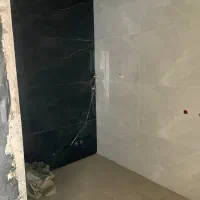 پیش فروش آپارتمان ۱۲۵ متر در خیابان تختی|پیش‌فروش املاک|رشت, سعدی (تختی)|دیوار