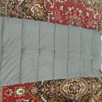 کیسه خواب|کوهنوردی و کمپینگ|ماکو, |دیوار