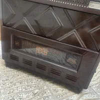 بخاری