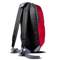 کوله 10 لیتر کچوا مدل NH88 ساخت ایران|کوهنوردی و کمپینگ|تهران, دستغیب|دیوار