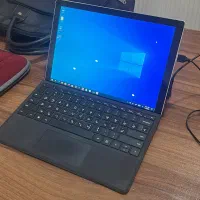 سرفیس پرو ۶