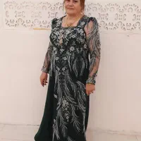 اموزشگاه خیاطی مهتاب سفارش انواع دوخت لباس زنانه|خدمات آموزشی|کرج, المهدی|دیوار