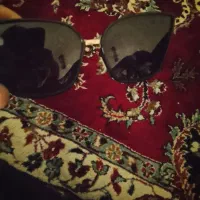 عینک آفتابی زنانه مارک|زیورآلات و اکسسوری|بهارستان, |دیوار