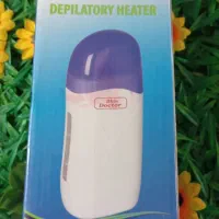 لیزرخانگی|آرایشی، بهداشتی، درمانی|زاهدان, |دیوار