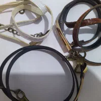 برچسب ناخن، شال دست‌بافت و قاب گوشی نو|لوازم جانبی موبایل و تبلت|رشت, کوی مهر|دیوار