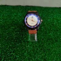 ساعت مردانه