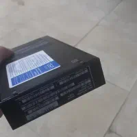 سامسونگ s 24 fe اکبند|موبایل|کوهدشت, |دیوار