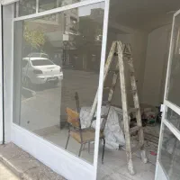 مغازه|فروش مغازه و غرفه|تهران, اسکندری|دیوار