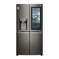 یخچال، لباسشویی ال جی اصل مونتاژ کره،هوش مصنوعی