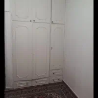 اجاره آپارتمان ۷۵ متری ۲ خوابه طبقه ۲ در نظری|اجارهٔ آپارتمان|رشت, نظری|دیوار