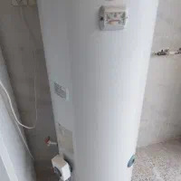 آبگرمکن جنرال