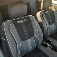 پرایدصبا|خودرو سواری و وانت|پارس‌آباد, |دیوار