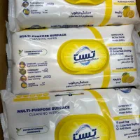 بزرگترین مرکز نانو ملایر