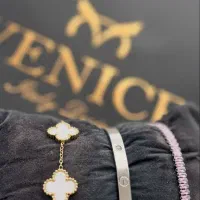 اکسسوری|زیورآلات و اکسسوری|اهواز, کیان اباد|دیوار