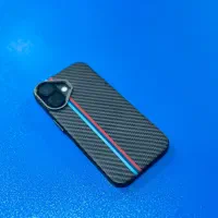 iphon 16 normal|موبایل|ارومیه, |دیوار