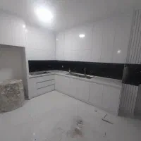 ویلایی صفر مرکز شهر|فروش خانه و ویلا|تربت‌حیدریه, شهید بهشتی|دیوار